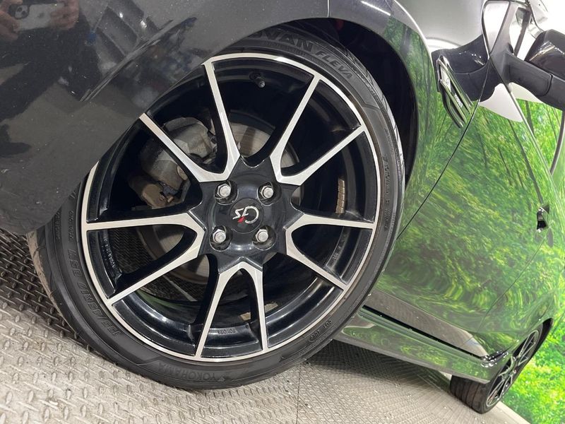 2016 Toyota Aqua DAA-NHP10 (UW-6aacad6d8863f)[5]