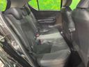 2016 Toyota Aqua DAA-NHP10 (UW-6aacad6d8863f)[26]