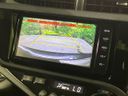 2016 Toyota Aqua DAA-NHP10 (UW-6aacad6d8863f)[15]