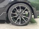 2016 Toyota Aqua DAA-NHP10 (UW-6aacad6d8863f)[10]