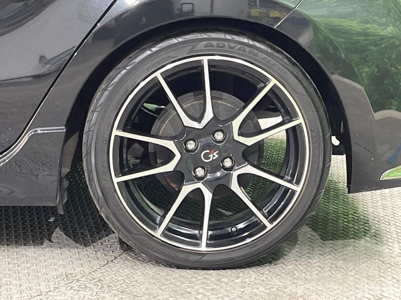 2016 Toyota Aqua DAA-NHP10 (UW-6aacad6d8863f)[10]
