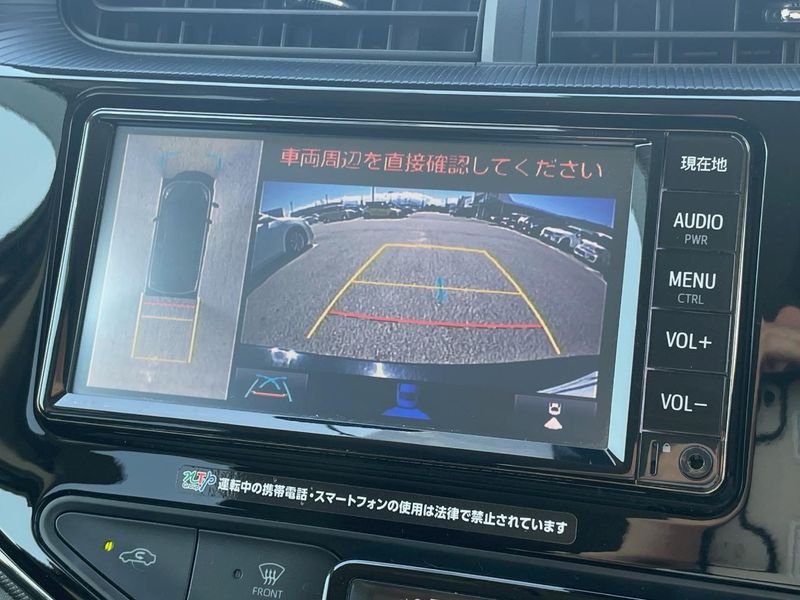 2020 Toyota Aqua 6AA-NHP10 (UW-6aacad6f7bf2f)[24]