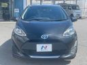 2020 Toyota Aqua 6AA-NHP10 (UW-6aacad6f7bf2f)[4]