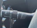 2020 Toyota Aqua 6AA-NHP10 (UW-6aacad6f7bf2f)[21]