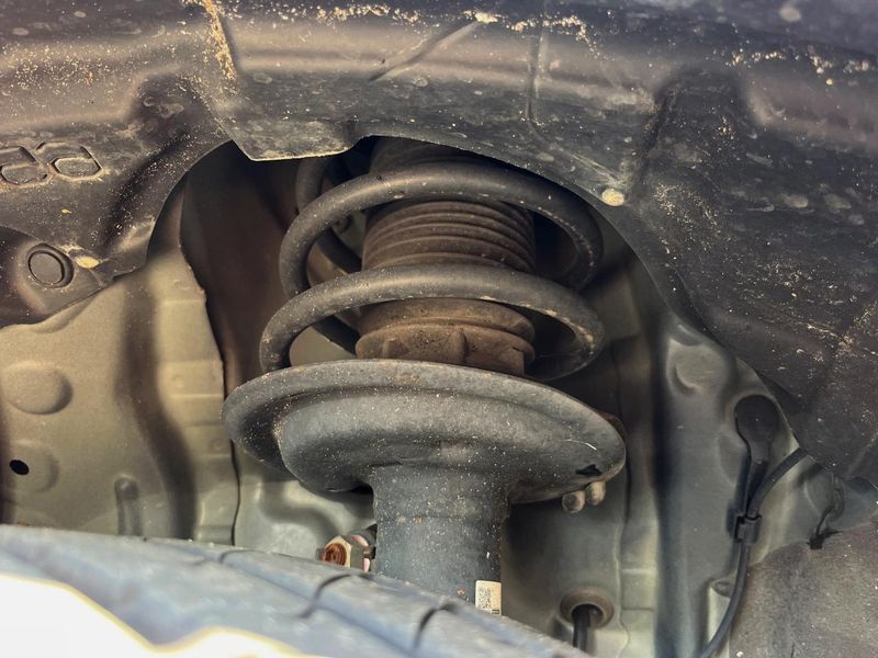 2021 Toyota Aqua 6AA-NHP10 (UW-6aacad6f8bc1b)[6]