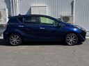 2021 Toyota Aqua 6AA-NHP10 (UW-6aacad6f8bc1b)[19]