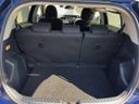 2021 Toyota Aqua 6AA-NHP10 (UW-6aacad6f8bc1b)[25]