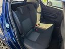 2021 Toyota Aqua 6AA-NHP10 (UW-6aacad6f8bc1b)[18]