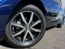 2021 Toyota Aqua 6AA-NHP10 (UW-6aacad6f8bc1b)[5]