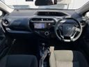 2021 Toyota Aqua 6AA-NHP10 (UW-6aacad6f8bc1b)[29]
