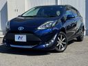 2021 Toyota Aqua 6AA-NHP10 (UW-6aacad6f8bc1b)[0]