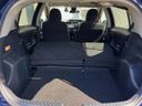2021 Toyota Aqua 6AA-NHP10 (UW-6aacad6f8bc1b)[26]