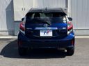2021 Toyota Aqua 6AA-NHP10 (UW-6aacad6f8bc1b)[21]