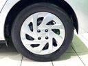 2016 Toyota Aqua DAA-NHP10 (UW-6aacad747d6b2)[12]