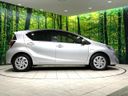 2016 Toyota Aqua DAA-NHP10 (UW-6aacad747d6b2)[18]