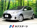 2016 Toyota Aqua DAA-NHP10 (UW-6aacad747d6b2)[3]