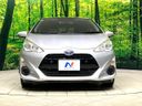 2016 Toyota Aqua DAA-NHP10 (UW-6aacad747d6b2)[16]