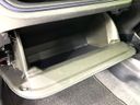 2016 Toyota Aqua DAA-NHP10 (UW-6aacad747d6b2)[23]