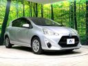 2016 Toyota Aqua DAA-NHP10 (UW-6aacad747d6b2)[17]
