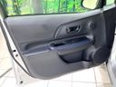 2016 Toyota Aqua DAA-NHP10 (UW-6aacad747d6b2)[25]