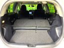 2016 Toyota Aqua DAA-NHP10 (UW-6aacad747d6b2)[29]