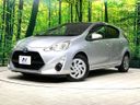2016 Toyota Aqua DAA-NHP10 (UW-6aacad747d6b2)[0]