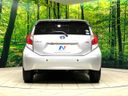 2016 Toyota Aqua DAA-NHP10 (UW-6aacad747d6b2)[20]