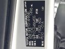 2016 Toyota Aqua DAA-NHP10 (UW-6aacad747d6b2)[1]