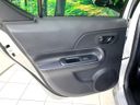 2016 Toyota Aqua DAA-NHP10 (UW-6aacad747d6b2)[26]