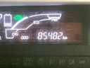 2016 Toyota Aqua DAA-NHP10 (UW-6aacad747d6b2)[2]