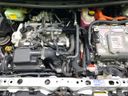 2016 Toyota Aqua DAA-NHP10 (UW-6aacad747d6b2)[4]