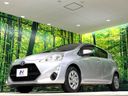 2016 Toyota Aqua DAA-NHP10 (UW-6aacad747d6b2)[14]