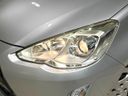 2016 Toyota Aqua DAA-NHP10 (UW-6aacad747d6b2)[9]
