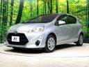2016 Toyota Aqua DAA-NHP10 (UW-6aacad747d6b2)[15]