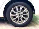 2017 Toyota Aqua DAA-NHP10 (UW-6aacad75f0548)[7]