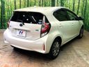 2017 Toyota Aqua DAA-NHP10 (UW-6aacad75f0548)[28]