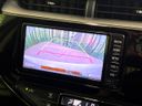 2017 Toyota Aqua DAA-NHP10 (UW-6aacad75f0548)[16]