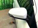 2017 Toyota Aqua DAA-NHP10 (UW-6aacad75f0548)[8]