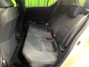 2017 Toyota Aqua DAA-NHP10 (UW-6aacad75f0548)[24]