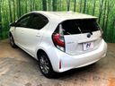 2017 Toyota Aqua DAA-NHP10 (UW-6aacad75f0548)[26]