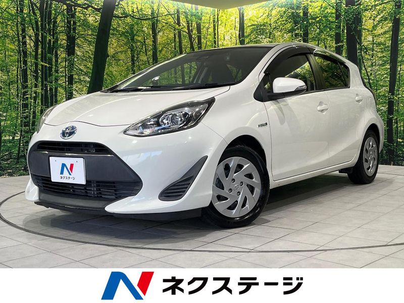 2017 Toyota Aqua DAA-NHP10 (UW-6aacad761d971)[3]