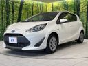 2017 Toyota Aqua DAA-NHP10 (UW-6aacad761d971)[6]