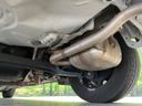2017 Toyota Aqua DAA-NHP10 (UW-6aacad761d971)[18]