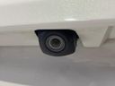 2017 Toyota Aqua DAA-NHP10 (UW-6aacad761d971)[21]