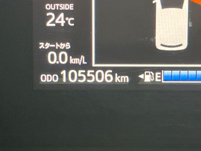 2017 Toyota Aqua DAA-NHP10 (UW-6aacad761d971)[2]
