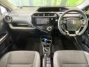 2017 Toyota Aqua DAA-NHP10H (UW-6aacad777c39e)[6]