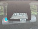 2017 Toyota Aqua DAA-NHP10H (UW-6aacad777c39e)[5]