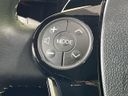 2017 Toyota Aqua DAA-NHP10H (UW-6aacad777c39e)[19]