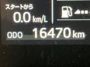 2017 Toyota Aqua DAA-NHP10H (UW-6aacad777c39e)[2]