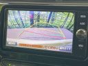 2017 Toyota Aqua DAA-NHP10H (UW-6aacad777c39e)[9]